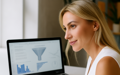 The Power of DSO: Get Paid Faster, Stress Less