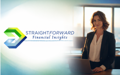 Most Businesses Don’t Have a KPI Problem