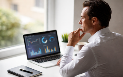 Why Uncertainty Is More Stressful Than Bad News